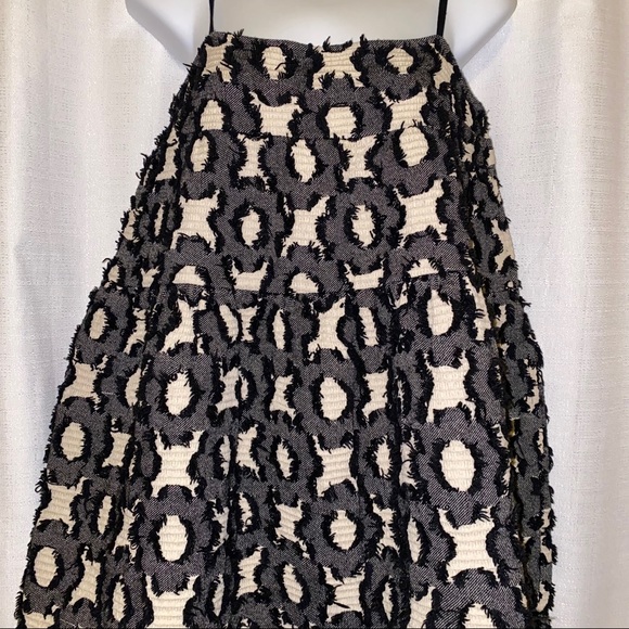 KIMCHI BLUE Urban Outfitters Lauren Mini Babydoll dress size XS - Picture 6 of 16